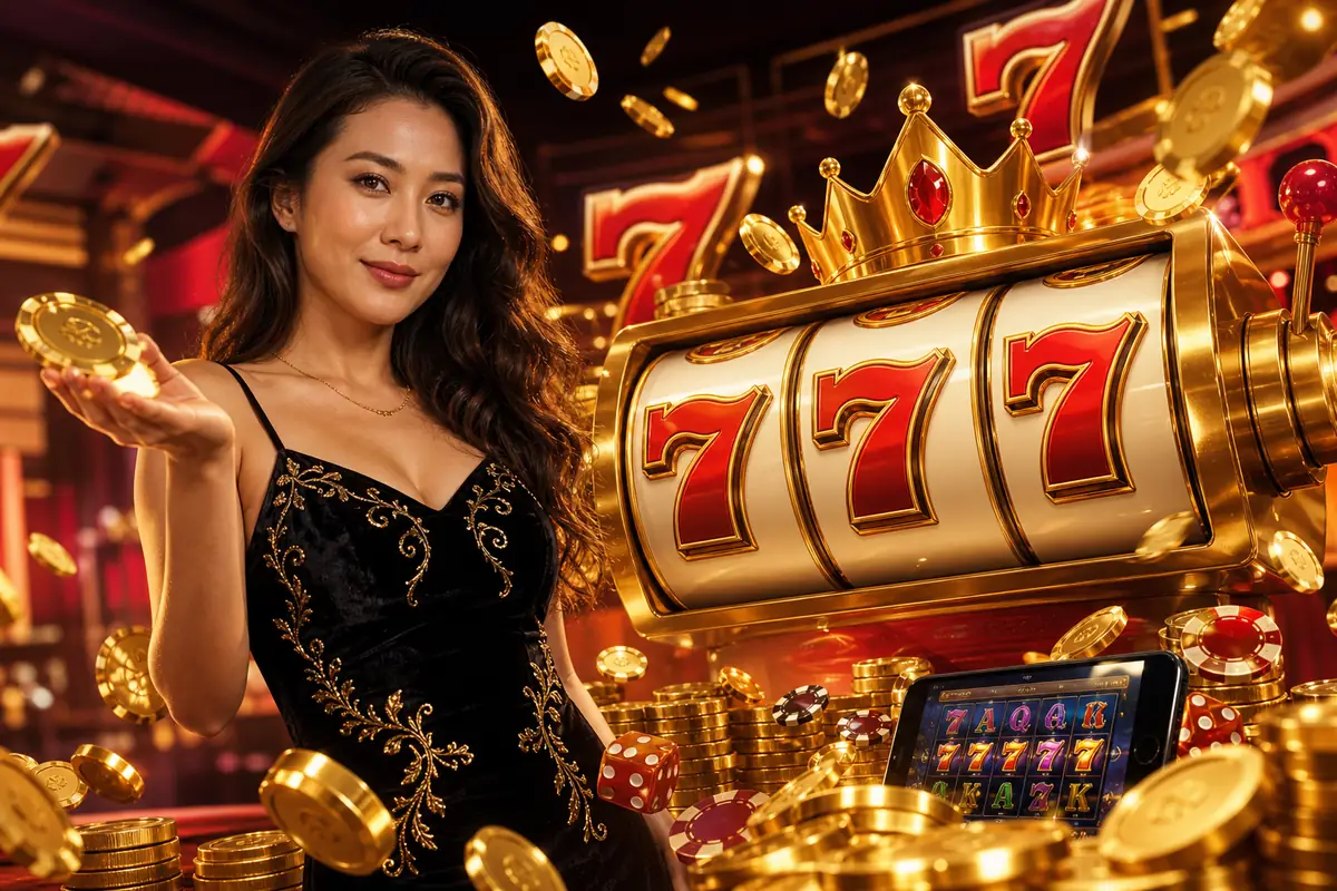 ru7773