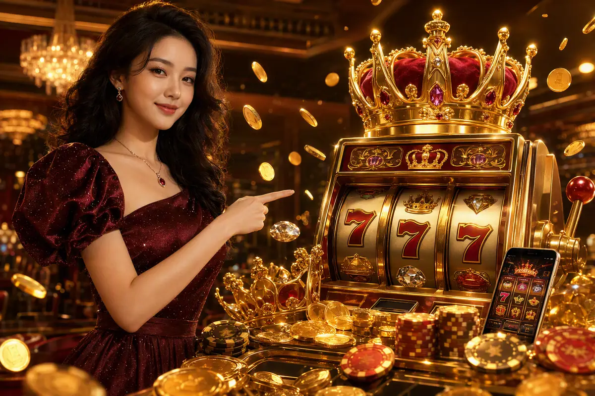 ru7773